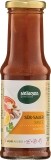 Naturata Sauce Aigre-doux