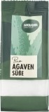 Naturata Sucre d'agave, 60 g