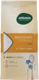 Naturata Deutsches Steinsalz fein, 500 g