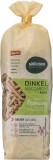 Naturata Dinkel Macaroni demeter, 500 g