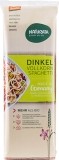 Naturata Spaghetti d'épeautre complèt