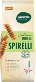 Naturata Dinkel Spirelli Vollkorn Demeter, 500 g