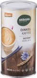 Naturata Café d'épeautre instantané