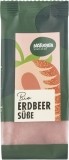Naturata Erdbeersüsse Reissüsse, 55 g