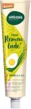 Naturata Feine Remoulade mit Ei demeter, 190 ml