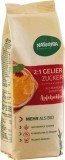 Naturata Gelierzucker 2:1, 500 g