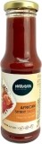 Naturata Sauce à griller African Spirit