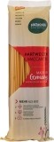 Naturata Macaroni de blé dur demeter, 500 g