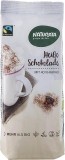 Naturata Heisse Schokolade, Nachfüllbeutel 300 g