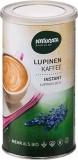 Naturata Lupinenkaffee instant, 100 g