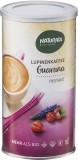 Naturata Lupinenkaffee Guarana instant, 150 g