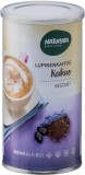 Naturata Lupinenkaffee Kakao, instant, Dose, 175 g