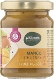 Naturata Chutney mangue, 140 g
