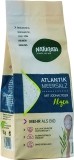 Naturata Meersalz Atlantik mit jodhaltigen Algen, 500 g