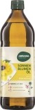 Naturata huile de tournesol nativ, 750 ml