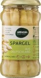 Naturata Asperges blanches