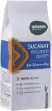 Naturata SUCANAT Sucre de canne entier,  400 g