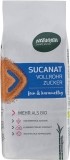 Naturata SUCANAT Sucre de canne entierr, 800 g