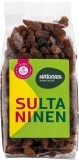 Naturata Sultaninen getrocknet, 250 g