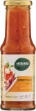 Naturata Sauce Sweet chili