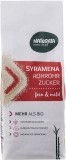 Naturata SYRAMENA Sucre de betterave, 500 g