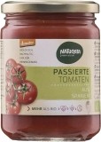 Naturata tomates tamisées demeter, 400g