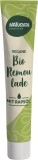 Naturata Vegane Remoulade mit Rapsöl Tube, 60 ml
