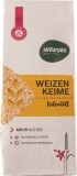 Naturata Germe de blé déshuilée
