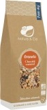 Nature & Cie Granola au chocolat et caramel, 300 g
