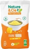 Nature & Cie Fécule de maïs, 500 g