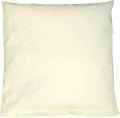 NaturGut Petit coussin de sarrasin, 1 pièce