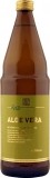 Naturkraftwerke Aloe Vera Bio Saft 750 ml