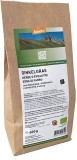 Naturkraftwerke Dinkelgras Tabletten 1000 Stück