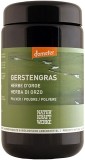 Naturkraftwerke Gerstengras Pulver Demeter 130 g