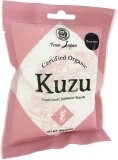 NaturKraftWerke Kuzu Poudre
