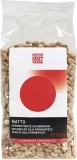 Naturkraftwerke Natto Fermentierte Sojabohnen ganz, 180 g