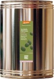 Naturkraftwerke Olivenöl Portugal 5 lt