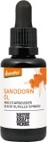 Naturkraftwerke Sanddornöl 30 ml