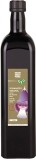 NATURKRAFTWERKE Huile de sésame noir bio 1000 ml