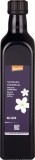 Naturkraftwerke Schwarzkümmelöl 500 ml