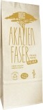 Naturkraftwerke Akazienfaser Pulver Bio kbA, 500 g
