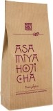 Naturkraftwerke Asamiya Hojicha Grüntee Bio, 100 g