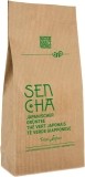 Naturkraftwerke Asamiya Sencha Grüntee Bio, 100 g
