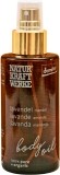 Naturkraftwerke Body Oil Lavendel Mandel, 100 ml