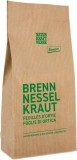 Naturkraftwerke Ortie tisane Demeter, 75 g