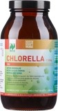 Naturkraftwerke Chlorella TAI Presslinge, 250g