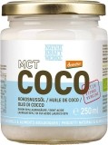 Naturkraftwerke Coco Kokosnussöl Demeter, 250 ml