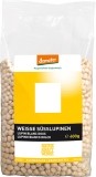 NaturKraftWerke Lupin blanc doux