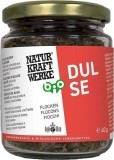 Naturkraftwerke Flocons dàlgue Dulse Bio, 40 g