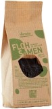 Naturkraftwerke Flohsamen Demeter, 250 g